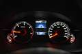 Subaru Legacy 2.0D-X EXECUTIVE, Panorama, Leder, Trekhaak Azul - thumbnail 21