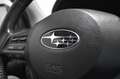 Subaru Legacy 2.0D-X EXECUTIVE, Panorama, Leder, Trekhaak Bleu - thumbnail 22