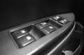 Subaru Legacy 2.0D-X EXECUTIVE, Panorama, Leder, Trekhaak Blau - thumbnail 35