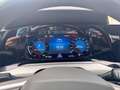 Volkswagen Golf Golf VIII 2020 2.0 tdi Life 115cv dsg Grigio - thumbnail 9