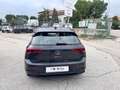Volkswagen Golf Golf VIII 2020 2.0 tdi Life 115cv dsg Grigio - thumbnail 7