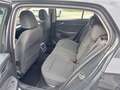 Volkswagen Golf Golf VIII 2020 2.0 tdi Life 115cv dsg Grigio - thumbnail 14