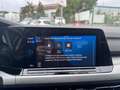 Volkswagen Golf Golf VIII 2020 2.0 tdi Life 115cv dsg Grigio - thumbnail 13
