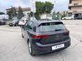 Volkswagen Golf Golf VIII 2020 2.0 tdi Life 115cv dsg Grigio - thumbnail 8