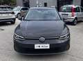 Volkswagen Golf Golf VIII 2020 2.0 tdi Life 115cv dsg Grigio - thumbnail 3