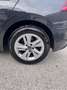 Volkswagen Golf Golf VIII 2020 2.0 tdi Life 115cv dsg Grigio - thumbnail 15