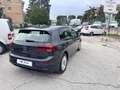 Volkswagen Golf Golf VIII 2020 2.0 tdi Life 115cv dsg Grigio - thumbnail 6