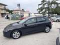 Volkswagen Golf Golf VIII 2020 2.0 tdi Life 115cv dsg Grigio - thumbnail 2