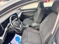 Volkswagen Golf Golf VIII 2020 2.0 tdi Life 115cv dsg Grigio - thumbnail 11