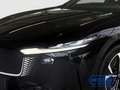 Mazda 6 e 190kW EV Takumi HUD Panorama Navi Digitales Cock Schwarz - thumbnail 5