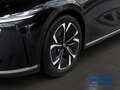Mazda 6 e 190kW EV Takumi HUD Panorama Navi Digitales Cock Schwarz - thumbnail 6
