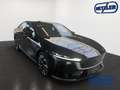 Mazda 6 e 190kW EV Takumi HUD Panorama Navi Digitales Cock Schwarz - thumbnail 2