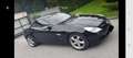 Mercedes-Benz SLK 200 Kompressor - thumbnail 19