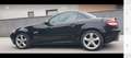 Mercedes-Benz SLK 200 Kompressor - thumbnail 20