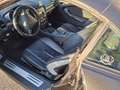 Mercedes-Benz SLK 200 Kompressor - thumbnail 8