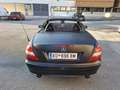 Mercedes-Benz SLK 200 Kompressor - thumbnail 6