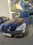 Mercedes-Benz SLK 200 Kompressor - thumbnail 5