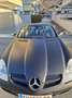 Mercedes-Benz SLK 200 Kompressor - thumbnail 12