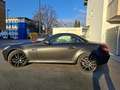 Mercedes-Benz SLK 200 Kompressor - thumbnail 1