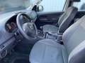 Volkswagen Amarok DoubleCab Entry BMT TDI 4x4 zuschaltbar Weiß - thumbnail 5