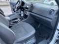 Volkswagen Amarok DoubleCab Entry BMT TDI 4x4 zuschaltbar Weiß - thumbnail 12