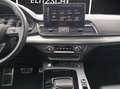 Audi Q5 45 TFSI advanced quattro S-tronic LED Nai AVC 19" Weiß - thumbnail 16