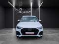 Audi Q5 45 TFSI advanced quattro S-tronic LED Nai AVC 19" Weiß - thumbnail 9