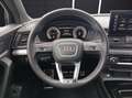 Audi Q5 45 TFSI advanced quattro S-tronic LED Nai AVC 19" Weiß - thumbnail 19