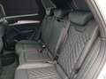 Audi Q5 45 TFSI advanced quattro S-tronic LED Nai AVC 19" Weiß - thumbnail 12