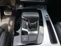 Audi Q5 45 TFSI advanced quattro S-tronic LED Nai AVC 19" Weiß - thumbnail 25