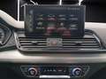 Audi Q5 45 TFSI advanced quattro S-tronic LED Nai AVC 19" Weiß - thumbnail 17