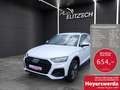 Audi Q5 45 TFSI advanced quattro S-tronic LED Nai AVC 19" Weiß - thumbnail 1