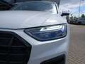 Audi Q5 45 TFSI advanced quattro S-tronic LED Nai AVC 19" Weiß - thumbnail 25