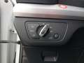 Audi Q5 45 TFSI advanced quattro S-tronic LED Nai AVC 19" Weiß - thumbnail 22