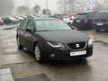 SEAT Exeo Style Schwarz - thumbnail 4
