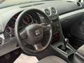 SEAT Exeo Style Schwarz - thumbnail 12