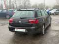 SEAT Exeo Style Schwarz - thumbnail 7