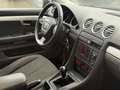 SEAT Exeo Style Schwarz - thumbnail 11