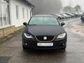 SEAT Exeo Style Schwarz - thumbnail 3