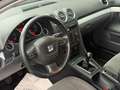 SEAT Exeo Style Schwarz - thumbnail 13