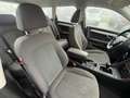 SEAT Exeo Style Schwarz - thumbnail 5