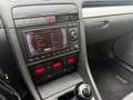 SEAT Exeo Style Schwarz - thumbnail 15