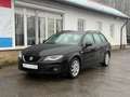 SEAT Exeo Style Schwarz - thumbnail 2