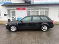 SEAT Exeo Style Schwarz - thumbnail 10