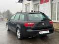 SEAT Exeo Style Schwarz - thumbnail 9
