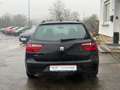 SEAT Exeo Style Schwarz - thumbnail 8