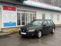 SEAT Exeo Style Schwarz - thumbnail 1