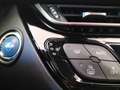 Toyota C-HR 1.8 VVT-I HYBRID ADVANCE AUTO 122 5PT Blanco - thumbnail 24