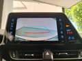 Toyota C-HR 1.8 VVT-I HYBRID ADVANCE AUTO 122 5PT Blanco - thumbnail 23
