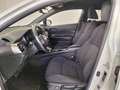 Toyota C-HR 1.8 VVT-I HYBRID ADVANCE AUTO 122 5PT Blanco - thumbnail 12